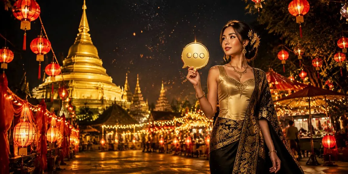 xda77 မြန်မာ ကာစီနို လော့ဘီ
