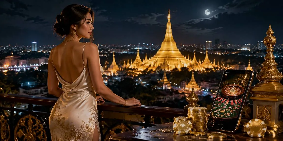 xda77 ဘလက်ဂျက်နည်းလမ်း