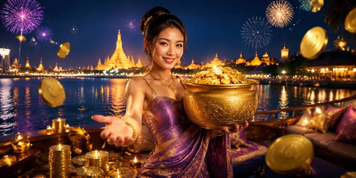 xda77 အားကစားူးလောင်း မြန်