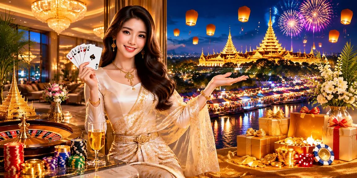 xda77 xda77 အသုံးပြုမှုစည်းကမ်းချက်များ