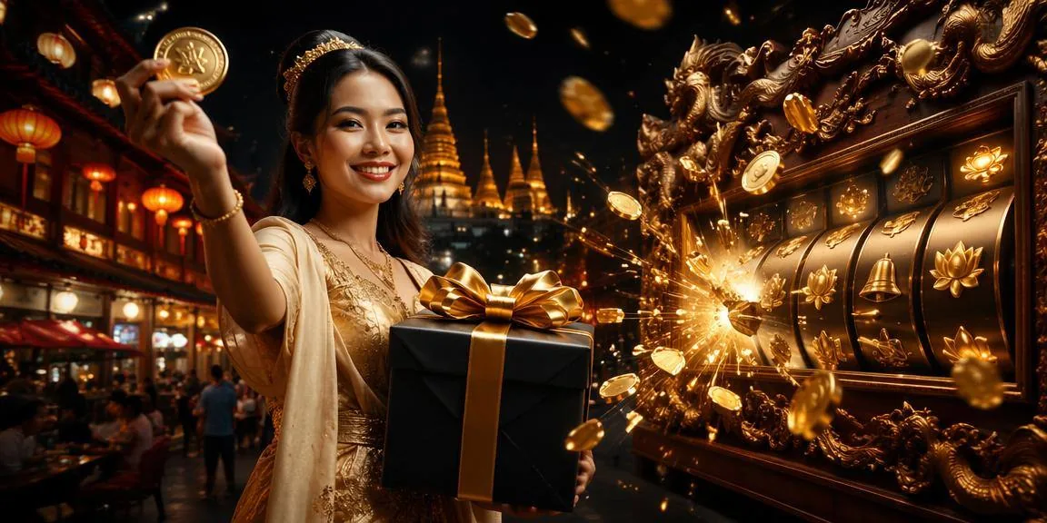 xda77 xda77 Candy Stars အတွက် တိုက်ရိုက်ကာစီနို စလော့ လမ်းညွှန်