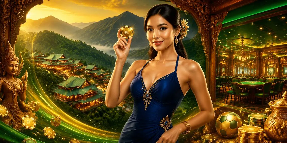 xda77 သင့်အကောင့်နှင့် ကိုယ်ပိုင်အချက်အလက်များကို ကျွန်ုပ်တို့ ဘယ်လိုကာကွယ်သလဲ