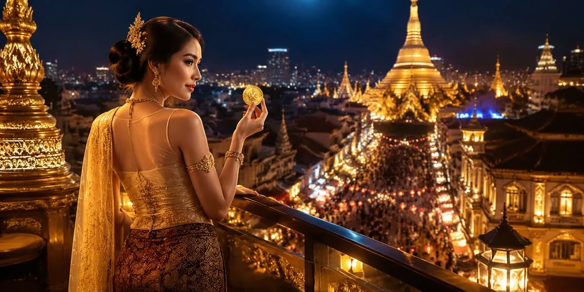 xda77 xda77 အပ်ပလီကေးရှင်း – ဖုန်းကနေ စလော့နဲ့ တိုက်ရိုက်စားပွဲတွေ ဝင်ကစားလို့ရပြီ